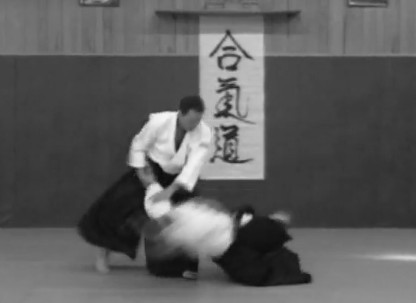 NAGE YONKYO GOKYO 1 2 3 *i