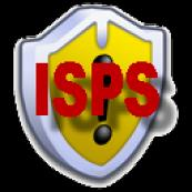ISPS Pre Arrival Pre Arrival ISPS. I dati una volta compilati vengono inviati al sottosistema MASM.