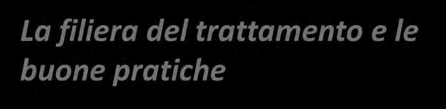 macchina, delle modalità di lavoro e