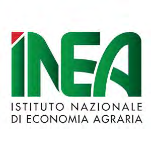 Introduzione www.crea.gov.it 1.