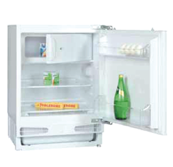 regolabili 2 cassetti frutta/verdura - 4 balconcini Congelatore: capacità netta 42 litri 4 stelle **** 1 ripiano EAN: 3754360200 FBGN.