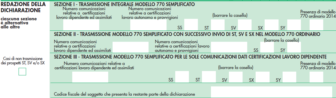 Redazione Fiscale Info Fisco 206/2014 Pag. 4 / 8 Esempio4 La Neri srl ha corrisposto ad un architetto che svolge l attività in regime dei minimi, un compenso per prestazioni professionali pari ad 6.