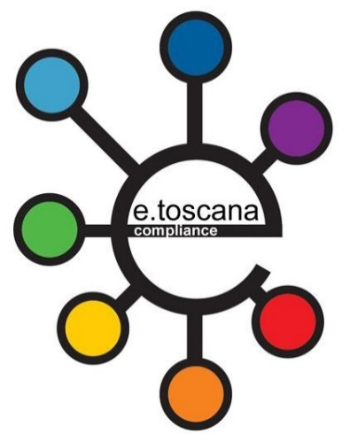 Documentazione tecnica Sul sito e.toscana 