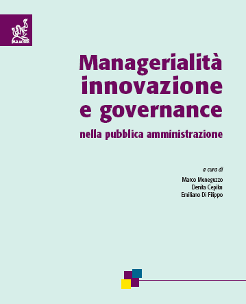 Evoluzione del ruolo dello Stato ed impatto sulla gestione delle aziende e delle amministrazioni pubbliche Marco Meneguzzo, I diversi modelli di Stato e di sistemi pubblici: riflessi