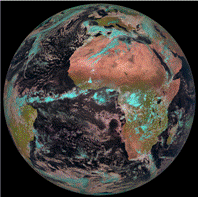 suoli alla scala del paesaggio 5 global climatic models AOGCM (A1B) (source: Ensembles runs) Statistic downscaling Tmin Tmax seasonal rainfalls