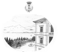 MINISTERO DELL ISTRUZIONE DELL UNIVERSITA E DELLA RICERCA ISTITUTO STATALE D ISTRUZIONE SUPERIORE Città di Luino Carlo Volonté Sede centrale: Sede associata: Via Lugano 24/A Sito: www.isisluino.