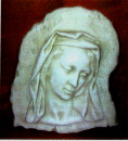 1052 Art.1053 Madonna d.