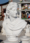 433 Apollo Diana