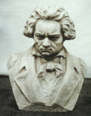 451 Mozart Beethoven G.