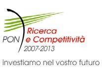 Allegato 4 Modulo richiesta agevolazione soggetto beneficiario finale Pagina 5 di 7 scheda 3 DICHIARA: di prendere atto che come previsto dalle vigenti Disposizioni Operative la Riserva PON è