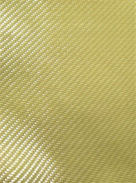Flat sheet in carbon fibre Prezzo: 40,00 Art.