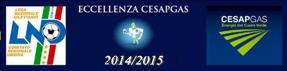 GIRONE B Gara N Gior. Squadra 1 Squadra 2 Var. 8 A ANGELANA 1930 SPORTING TERNI S.R.L. 8 A OLYMPIA THYRUS S.V.FARINI FOLIGNO CALCIO S.R.L. 11:00 COM.