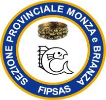 Sezione Provinciale di Monza - Brianza Via Don Colnaghi 20851 Lissone Tel.fax.