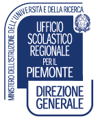 Via Pietro Micca, 20 10122 Torino tel. 011/5163611 e-mail: dirreg@scuole.piemonte.it PROT. 1344/p/c32 TORINO, 6.2.2003 Circ. Reg. nr. 36 Ai Dirigenti dei C.S.A. del Piemonte Ai Coordinatori di Ed.