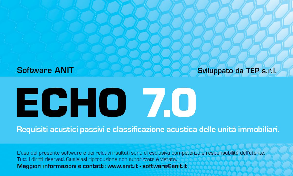 Attestato Costi iscrizione - Attestato di frequenza con verifica dell apprendimento finale - Certificazione SACERT e requisiti minimi Coloro che superano l esame finale potranno iscriversi all elenco