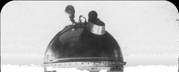 Luna 2 Prima sonda ad impatto lunare Il 14 settembre 1959 alle ore 22