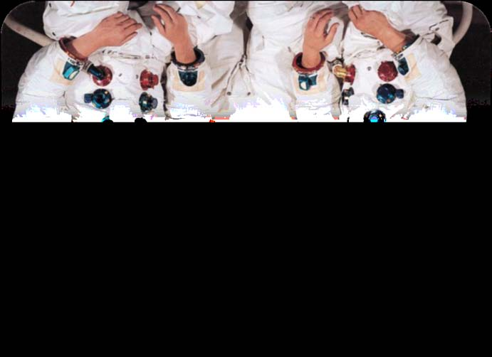 Apollo 11 Prima volta che degli esseri umani camminano sulla Luna Neil Armstrong,