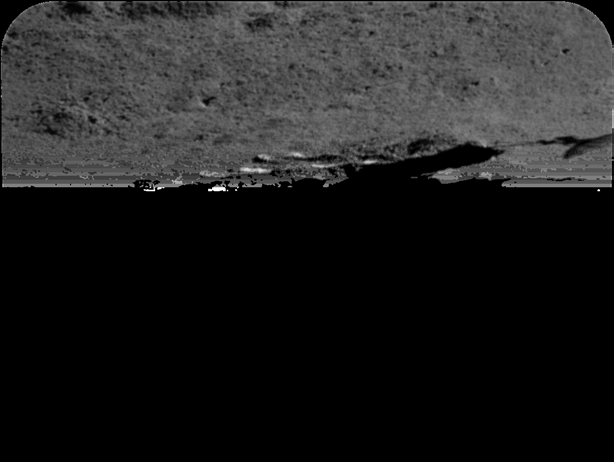 Apollo 17 Ultima volta che degli esseri umani camminano sulla Luna Col suo rover, l equipaggio percorse