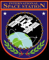 ISS International Space Station Prima stazione ad ospitare turisti spaziali Dal 2 novembre 2000 è abitata continuativamente; l equipaggio di 3 persone viene sostituito