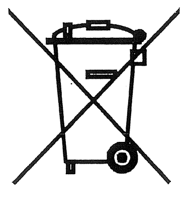 Viti di fissaggio Fusibile F1:FF0.5A/660V Fusibile F2:FF10A/600V Cassa posteriore Vano batterie Batterie (1.5V) tipo AAA 7.