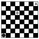 Se considero la funzione polinomiale di grado, P ( ) k + 3, ovvero cos ( ) k 3 ; k + 3 ( ) = k R, risulterebbe k 3 cos, R.