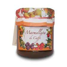 marmellata,