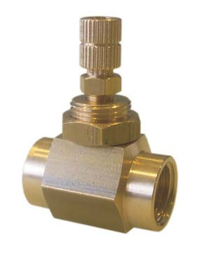 ierre Industrial Automation Food & everages 0 RGOAORI DI FUSSO IN INA flat flow regulators RGOAOR DI FUSSO IN INA IN OON PR ACQUA POAI brass flow regulator for potable water DAI CNICI Fluidi