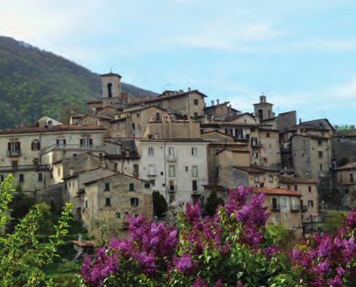 Domenica 12 giugno 2016 Piazza Santa Maria della Valle 09.00-13.00 PREVENZIONE VASCOLARE: INCONTRO CON LA POPOLAZIONE organizzato dalla F.I.V. L. Aluigi, T.A. Baroncelli, G. Calandra, G. Failla, F.P. Palumbo, A.