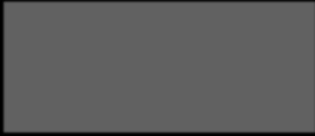 Test Esecuzione PHP <?php echo "<html>"; echo "Oggi è il ". date("d/m/y"); echo "</br>"; echo "e sono le ore ".