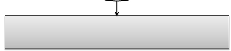 dei dati in ingresso,restituisce dei risultati in uscita in seguito alla loro elaborazione.