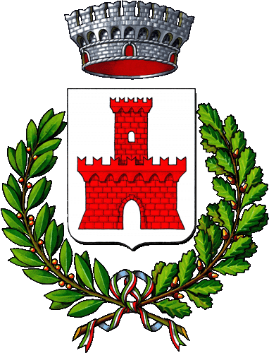 COMUNE DI VARSI (Provincia di Parma) Approvato con delibera del Consiglio