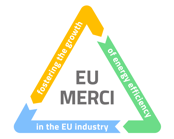 Progetti e collaborazioni Oltre a partecipare a progetti europei, di cui a fianco sono indicati i principali in atto, la FIRE realizza studi e analisi di mercato e di