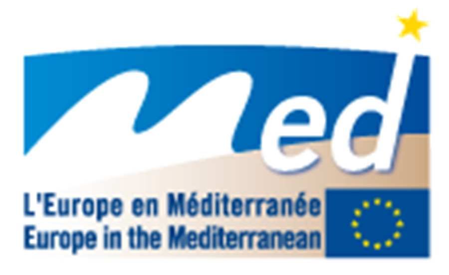 BUILDING RETHINKING FOR ENERGY EFFICIENCY IMPROVEMENT - CODICE 1S-MED10-002), NELL'AMBITO DEL PROGRAMMA DI