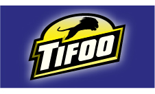 TIFOO un marchio di MARAWE GmbH & Co KG Donaustaufer Str.