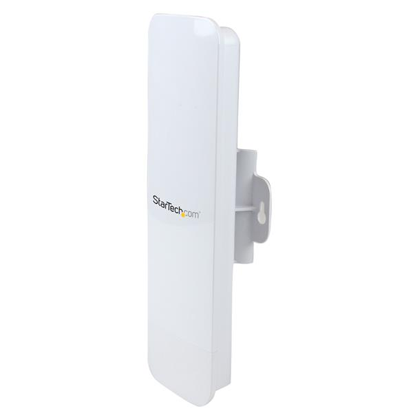 Access Point WiFi Wireless N per esterno 802.