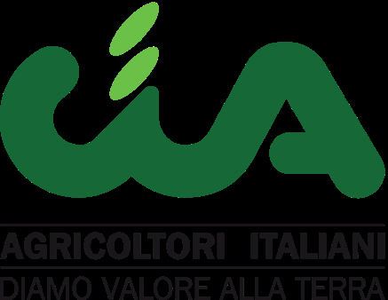 PIANO DI PROMOZIONE INTERNAZIONALE CIA Partecipazione delle imprese associate CIA agli eventi internazionali di Gambero Rosso Top Italian Food & Beverage Experience Vini d Italia Experience