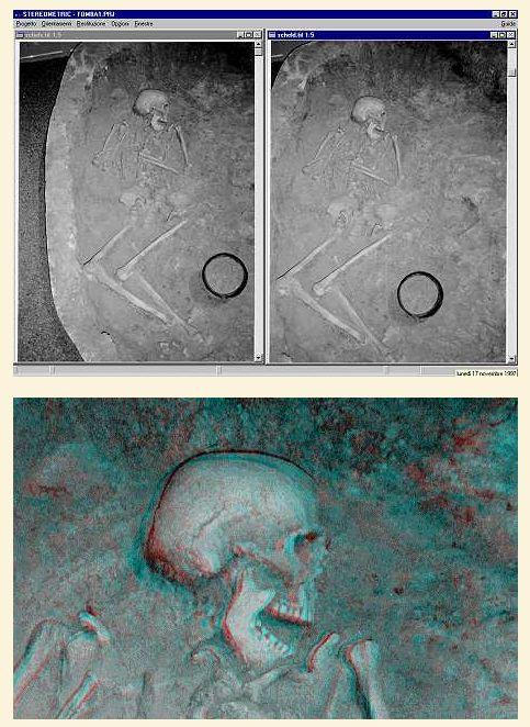 PRINCIPI TEORICI La fotogrammetria è una tecnica di rilievo che permette di ottenere dati metrici di un qualsiasi oggetto