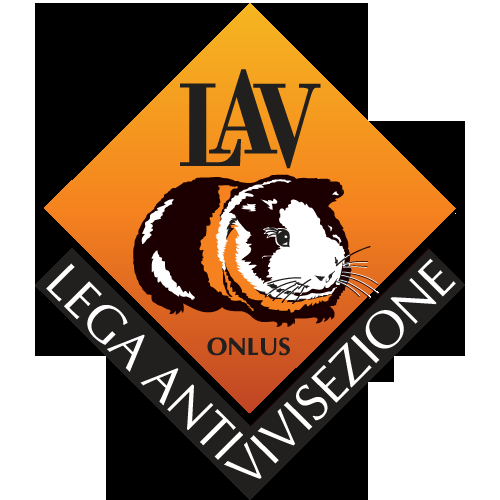 Stop ai test sugli animali La LAV - Lega Anti Vivisezione (www.lav.