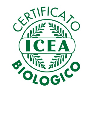 - -Agricoltura Biologica in Italia- L agricoltura biologica è un modello di sviluppo sostenibile il cui obiettivo è quello di preservare, salvaguardare e valorizzare flora e fauna nel