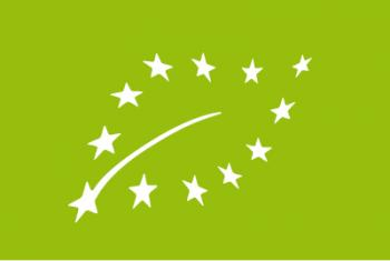 - Agricoltura biologica nell EU- ICEA, oltre ad essere un consorzio, è anche un Organismo di Controllo autorizzato dall EU a rilasciare il marchio Logo di produzione biologica dell Unione Europea