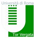 Università di Roma Tor Vergata Facoltà di Economia Corso di Derivati e gestione dei rischi di mercato Cognome : Nome : Matricola : A.A. Sessione: Appello: (es.