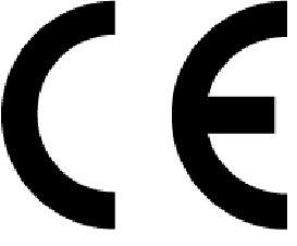 Marcatura CE - Affissione COME modo visibile modo leggibile modo indelebile DOVE