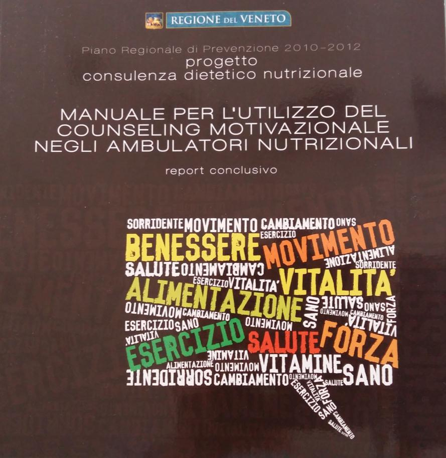 LINEE DI INDIRIZZO REGIONALI PER GLI AMBULATORI