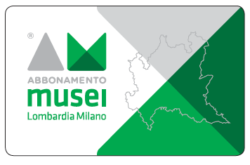 Dicembre 2016: inizio delle vendite della carta integrata Lombardia Piemonte