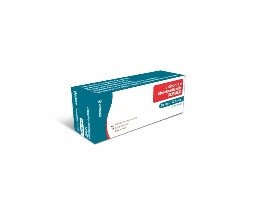 orale - flacone 100 ml 84 84 Riepilogo Nuovi Pack ciclovir GERMED 5% crema - tubo 10 g cklab 5% aciclovir crema 2 g moxicillina GERMED 1 g - 12 compresse Labiale Zimox OT 037868015 moxicillina e c.