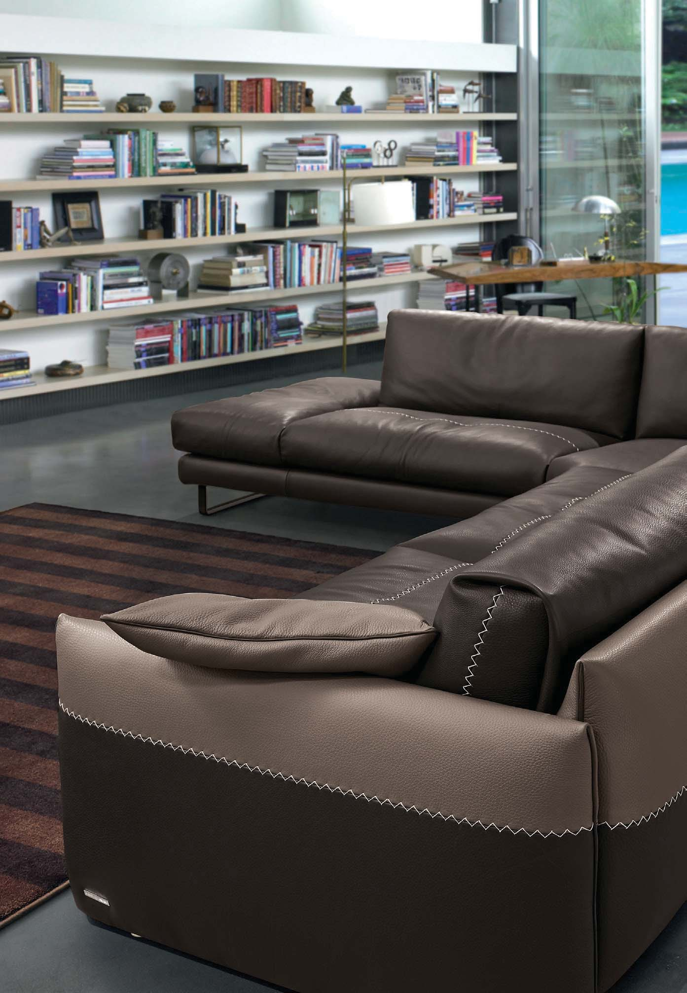 sofas 03