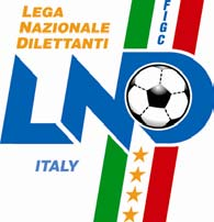 Federazione Italiana Giuoco Calcio Lega Nazionale Dilettanti Settore Giovanile e Scolastico COMITATO PROVINCIALE AUTONOMO DI TRENTO Via Torre Verde, 25-38100 Trento Tel: 0461 98.40.50 98.42.