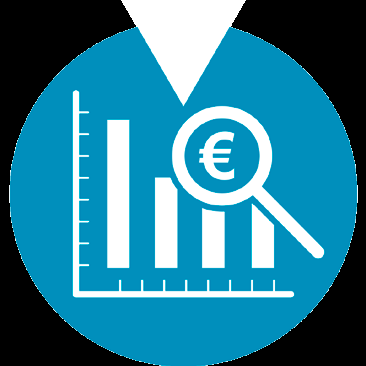 ANTI-MONEY LAUNDERING La funzione Anti-money laundering (antiriciclaggio) è il presidio organizzativo che individua i controlli di linea di secondo livello a prevenzione dei rischi derivanti da un