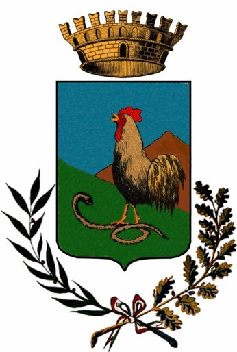 Premio L Oro del Salento Con l assegnazione de Le Gocce d Oro Ugento -