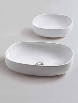 over-counter washbasin COLORS 1250 cotton 02.